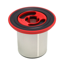  Gyári motorvédő szűrő BOSCH BBS711W/01 porszívóhoz kisháztartási gépek kiegészítői