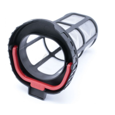  Gyári Motorvédő Szűrőtartó BOSCH BCH3PT25AU porszívókhoz kisháztartási gépek kiegészítői