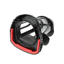  Gyári Motorvédő szűrőtartó BOSCH BCHF2BST porszívókhoz kisháztartási gépek kiegészítői