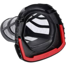  Gyári Motorvédő szűrőtartótartó BOSCH BBH214LA porszívókhoz kisháztartási gépek kiegészítői