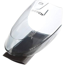  Gyári portartály BOSCH BBHL2214AU porszívókhoz kisháztartási gépek kiegészítői