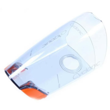  Gyári portartály GORENJE SVC180FW kézi porszívóhoz kisháztartási gépek kiegészítői