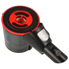  Gyári portartály szűrővel BOSCH BCS712XXL/01 porszívóhoz kisháztartási gépek kiegészítői