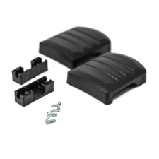  Gyári rögzítő fül Parkside PWD 12 A1 porszívókhoz (2db/csomag) kisháztartási gépek kiegészítői