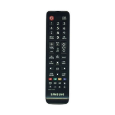 Gyári Samsung távirányító (BN59-01247A) távirányító