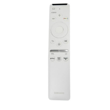  Gyári Samsung távirányító BN59-01312N távirányító