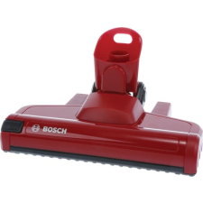  Gyári szívófej BOSCH BBHF214R porszívókhoz kisháztartási gépek kiegészítői