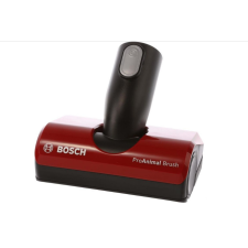 Gyári szívófej BOSCH BBS61PET2, BCS61PET, BCS61PE2AU, BCS61PETGB porszívókhoz (kicsi) kisháztartási gépek kiegészítői