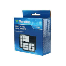  Gyári szűrő készlet TORNADO TOCGC32WR porszívóhoz kisháztartási gépek kiegészítői