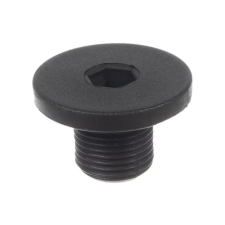 Gyári Tanksapka AdBlue® tartályhoz Case IH 5094121 autóalkatrész