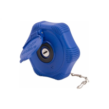 Gyári Tanksapka AdBlue® tartályhoz Steyr 47604632 autóalkatrész