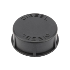 Gyári Tanksapka Case IH 255345A1 autóalkatrész