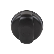 Gyári Tanksapka Case IH 82012210 autóalkatrész