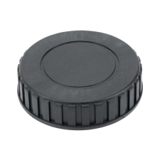 Gyári Tanksapka Claas 0011358040 autóalkatrész