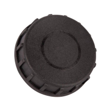 Gyári Tanksapka Goldoni 00018461 autóalkatrész