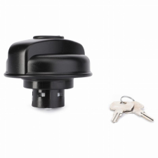 Gyári Tanksapka Massey Ferguson 4385513M1 autóalkatrész