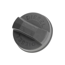 Gyári Tanksapka New Holland 47363129 autóalkatrész