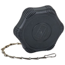 Gyári Tanksapka Steyr 137700550088 autóalkatrész