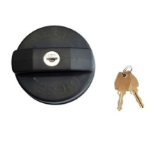 Gyári Tanksapka Steyr 82987649, 84602136 autóalkatrész