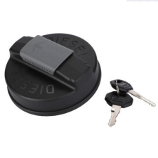 Gyári Tanksapka Valtra-Valmet V37528400 autóalkatrész