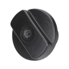 Gyári Tanksapka Zetor 50312911 autóalkatrész