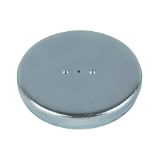 Gyári Tanksapka Zetor 56115207 autóalkatrész