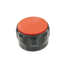 Gyári Tanksapka Zetor 60115226 autóalkatrész