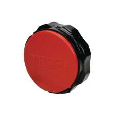 Gyári Tanksapka Zetor 78312119 autóalkatrész