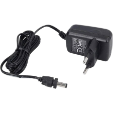  Gyári töltőkábel BOSCH BBHL21435 kézi porszívókhoz kisháztartási gépek kiegészítői