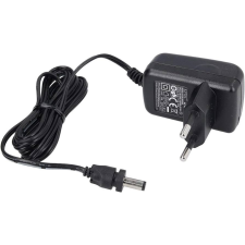  Gyári töltőkábel BOSCH BHN16L kézi porszívókhoz kisháztartási gépek kiegészítői