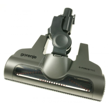  Gyári turbó szívófej GORENJE SVC 252GFA kézi porszívóhoz kisháztartási gépek kiegészítői