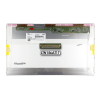 Gyári új matt 15.6'' HD (1366x768) LED kijelző (csatlakozó: 40 pin - bal)