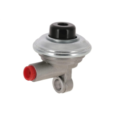 Gyári Üzemanyag szivattyú Case IH 1202938C93 autóalkatrész