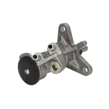 Gyári Üzemanyag szivattyú Deutz-Fahr 04103661 autóalkatrész