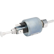 Gyári Üzemanyag szivattyú Fendt F279500260020 autóalkatrész