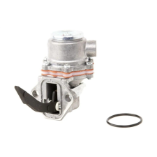 Gyári Üzemanyag szivattyú Fiat 4757884, 4802839, 4765158, 4740719 autóalkatrész