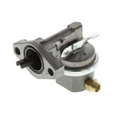 Gyári Üzemanyag szivattyú John Deere DZ120070 autóalkatrész