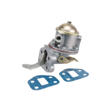 Gyári Üzemanyag szivattyú Massey Ferguson 4222105M91 autóalkatrész