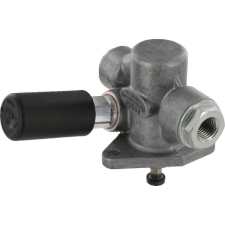 Gyári Üzemanyag szivattyú Valtra-Valmet V835340017, V836131348, V836139012 autóalkatrész