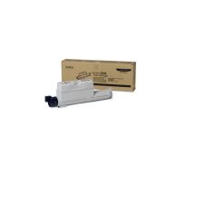 Gyári Xerox 106R01225, HC fekete Toner, Phaser 6360 nyomtatópatron & toner