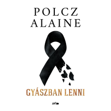 Gyászban lenni társadalom- és humántudomány