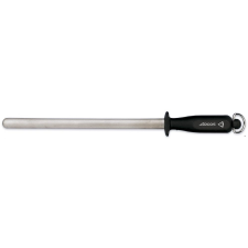  Gyémánt fenőacél ovális 28 cm - ARCOS