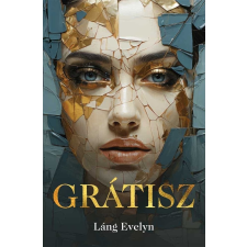 Gyémántfelhő Kiadó Grátisz regény