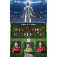 Gyémántfelhő Kiadó Mellőzendő kötelezők regény