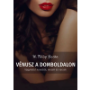 Gyémántfelhő Kiadó N. Fülöp Beáta - Vénusz a domboldalon