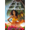 Gyémántfelhő Kiadó Szerelem Dominikán