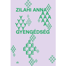  Gyengédség irodalom