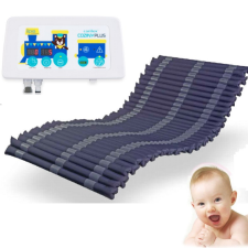  Gyerek antidecubitus matrac Coziny 300 - 140x70x8 cm gyógyászati segédeszköz