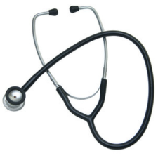 gyerek fonendoscop HEINE GAMMA 3.3 ACUSTIC gyógyászati segédeszköz