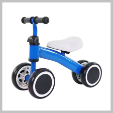  Gyerek futóbicikli RW41 lábbal hajtható járgány